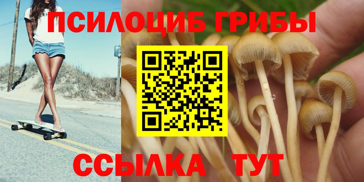 Симферополь  Псилоцибиновые грибы мицелий  Галлюциногенные грибы ЛСД  где можно купить   Вход с VPN 